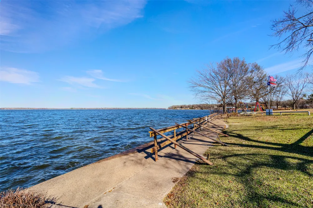 Torama Wills Point, TX 75169