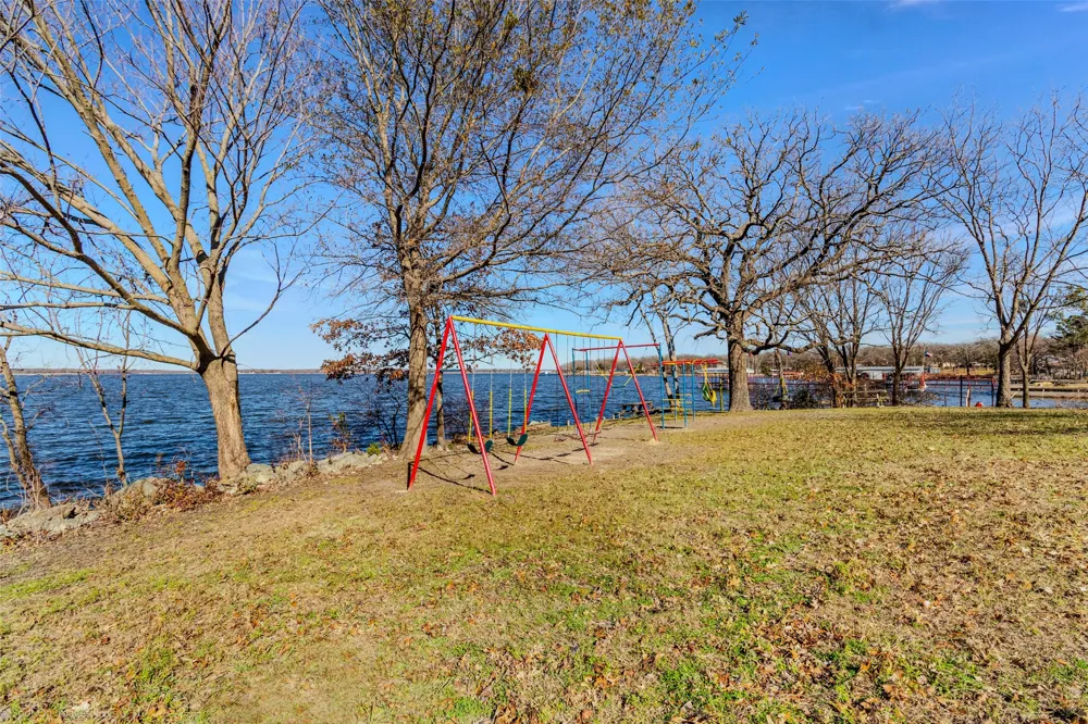 Torama Wills Point, TX 75169