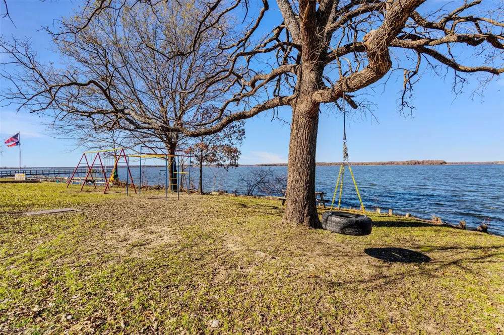 Torama Wills Point, TX 75169