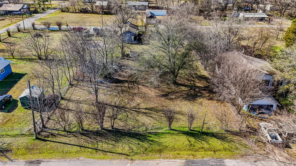 Torama Wills Point, TX 75169