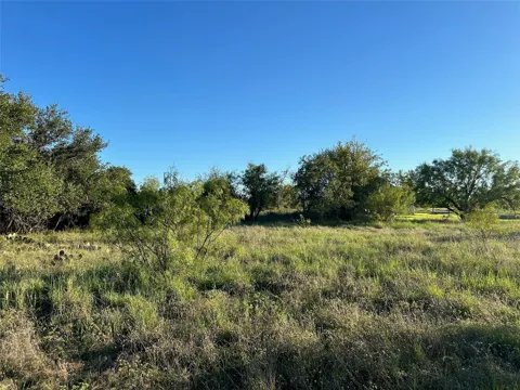 263 Feather Bay Drive