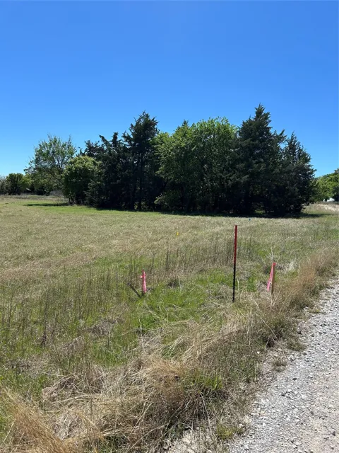3300 Upper Montague Road