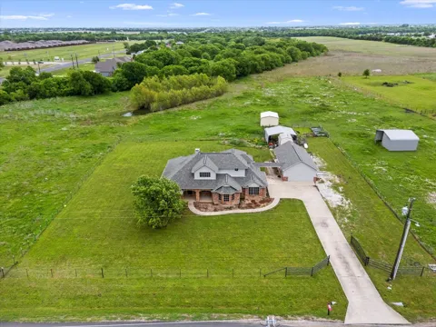 2937 County Road 2606