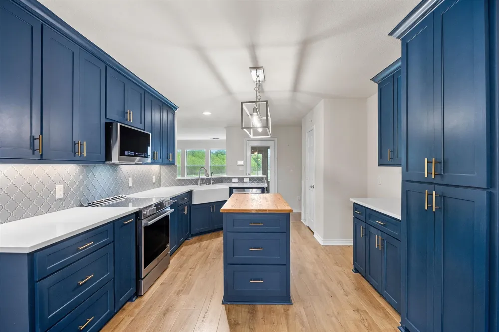 2937 County Road 2606 Caddo Mills, TX 75135