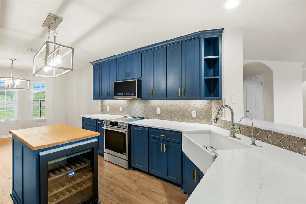 2937 County Road 2606 Caddo Mills, TX 75135