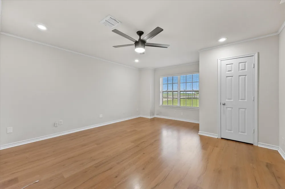 2937 County Road 2606 Caddo Mills, TX 75135