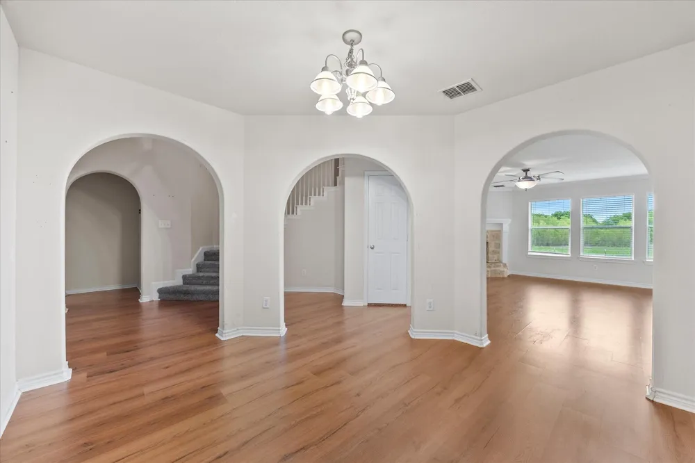 2937 County Road 2606 Caddo Mills, TX 75135