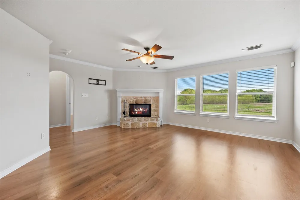 2937 County Road 2606 Caddo Mills, TX 75135