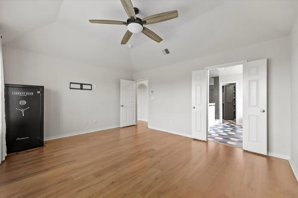 2937 County Road 2606 Caddo Mills, TX 75135