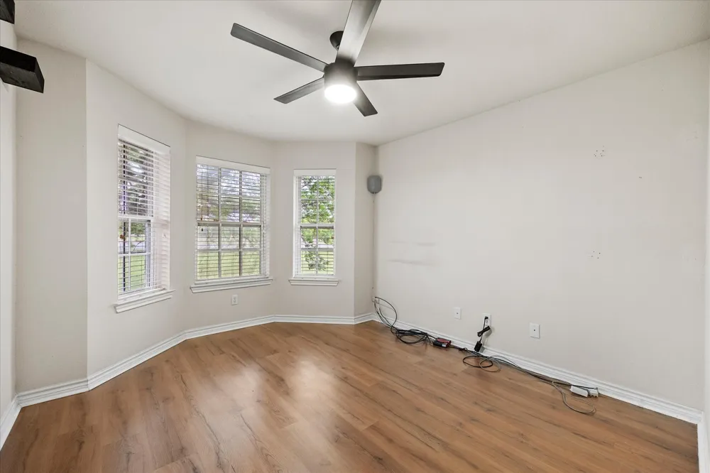 2937 County Road 2606 Caddo Mills, TX 75135
