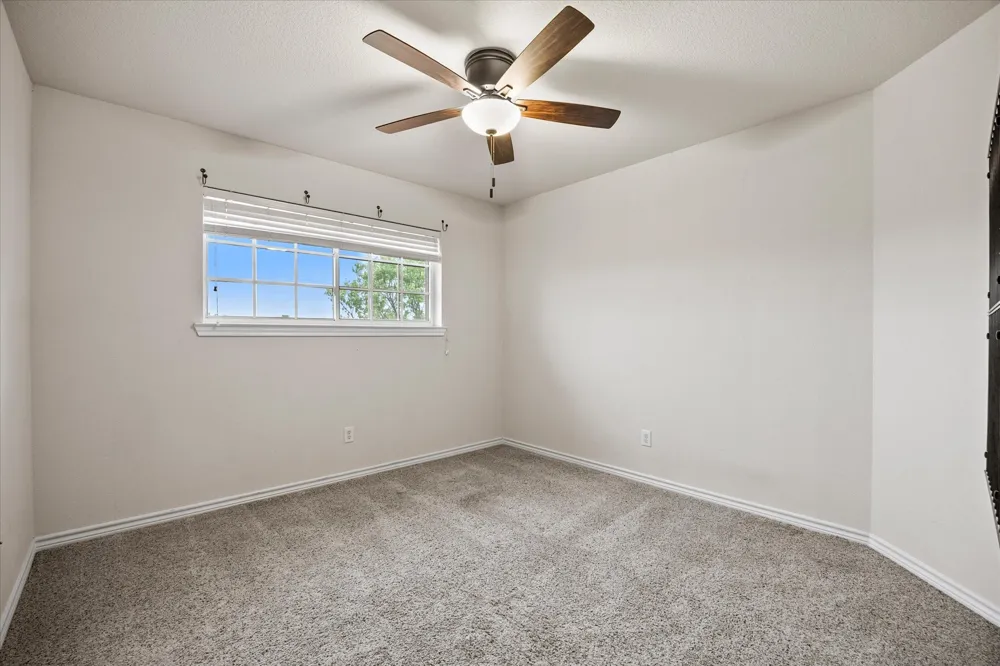 2937 County Road 2606 Caddo Mills, TX 75135