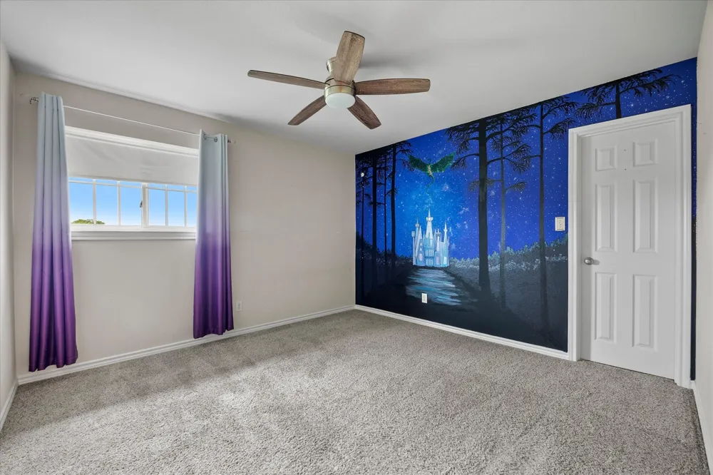 2937 County Road 2606 Caddo Mills, TX 75135