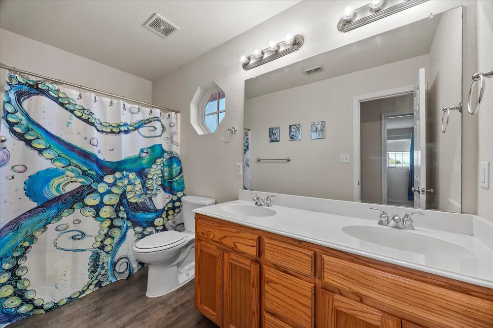 2937 County Road 2606 Caddo Mills, TX 75135