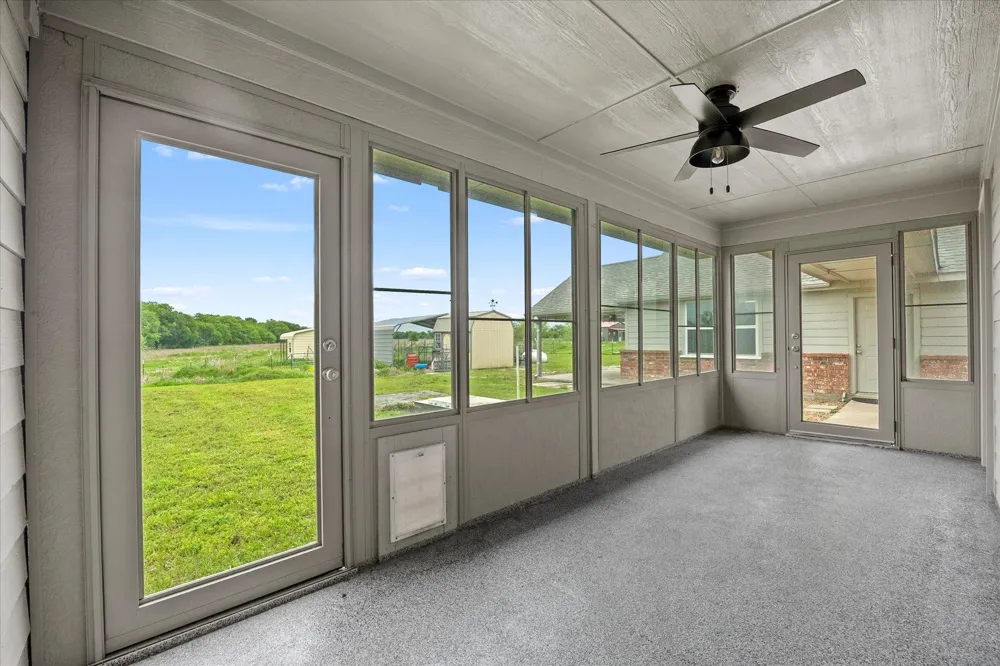 2937 County Road 2606 Caddo Mills, TX 75135