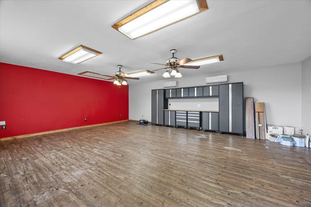 2937 County Road 2606 Caddo Mills, TX 75135