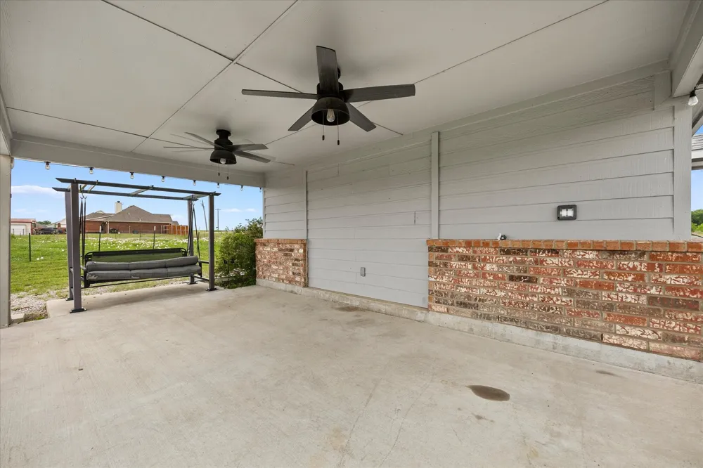 2937 County Road 2606 Caddo Mills, TX 75135