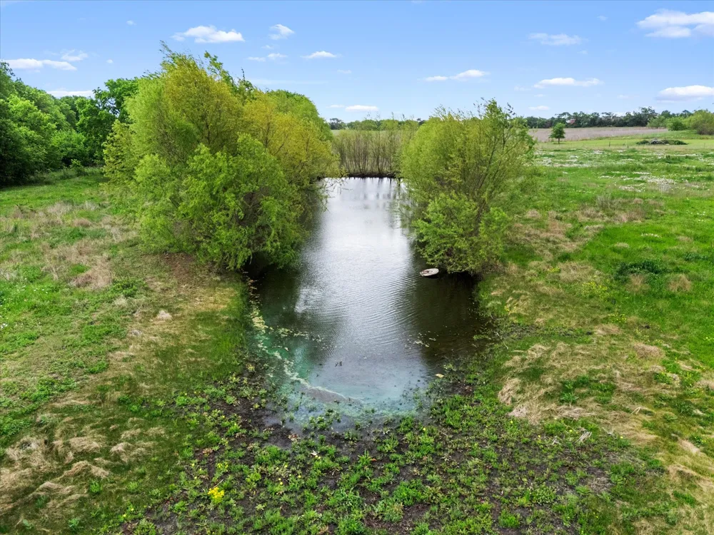 2937 County Road 2606 Caddo Mills, TX 75135