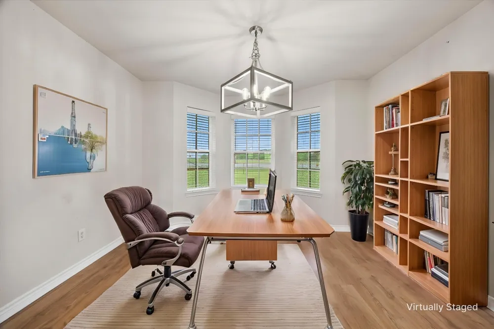 2937 County Road 2606 Caddo Mills, TX 75135