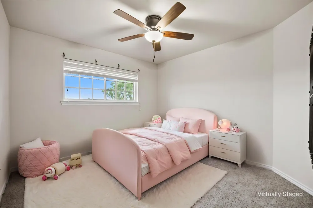 2937 County Road 2606 Caddo Mills, TX 75135