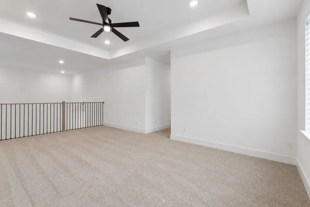 4020 Gambel Road Prosper, TX 75078
