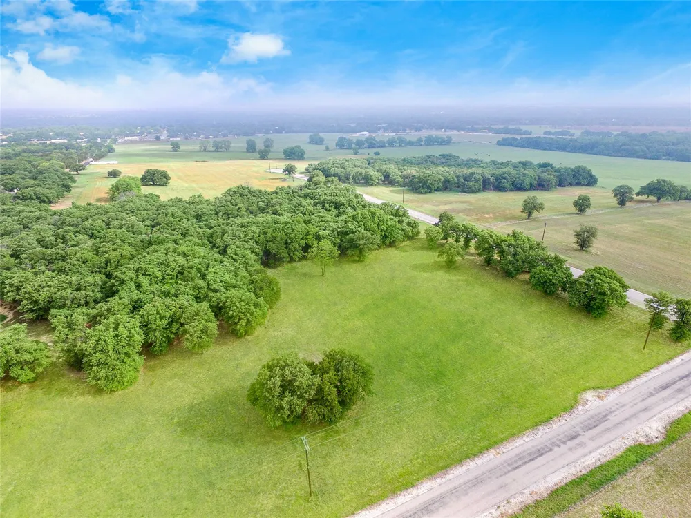 110 PRIVATE ROAD 2161 Iredell, TX 76649