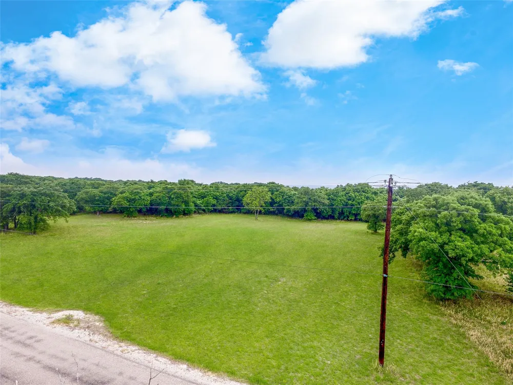 110 PRIVATE ROAD 2161 Iredell, TX 76649