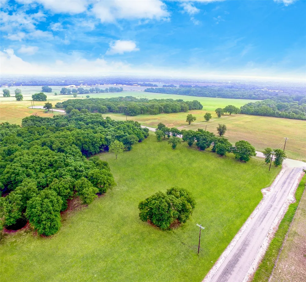 110 PRIVATE ROAD 2161 Iredell, TX 76649