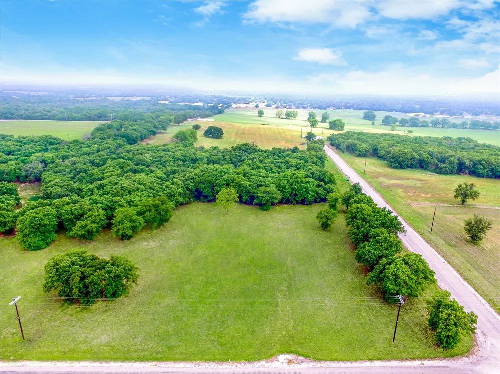 110 PRIVATE ROAD 2161 Iredell, TX 76649