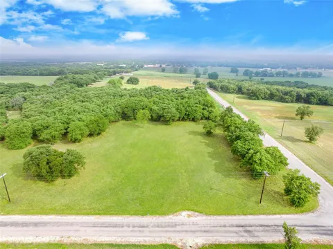110 PRIVATE ROAD 2161