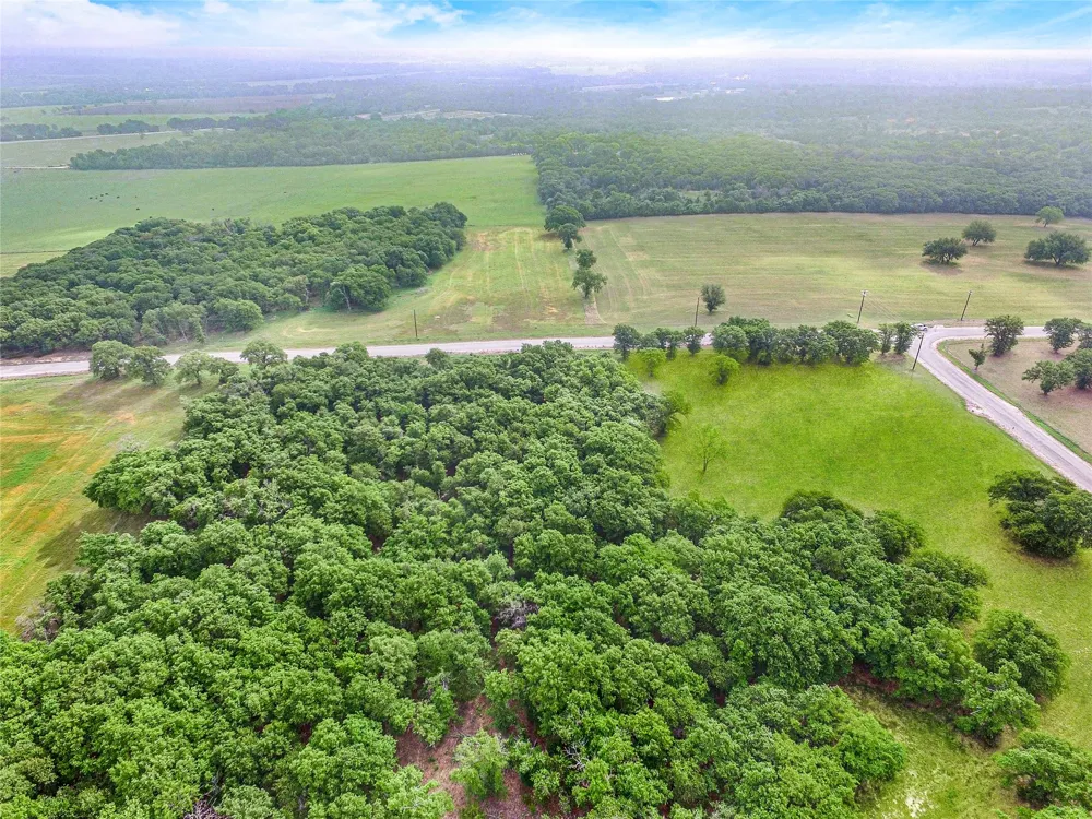 110 PRIVATE ROAD 2161 Iredell, TX 76649