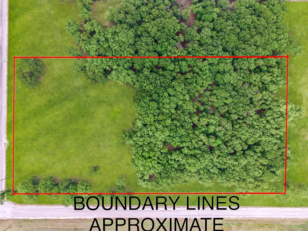 110 PRIVATE ROAD 2161 Iredell, TX 76649