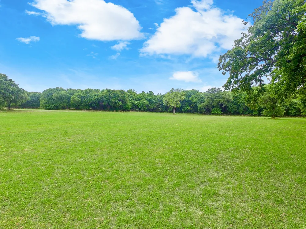 110 PRIVATE ROAD 2161 Iredell, TX 76649