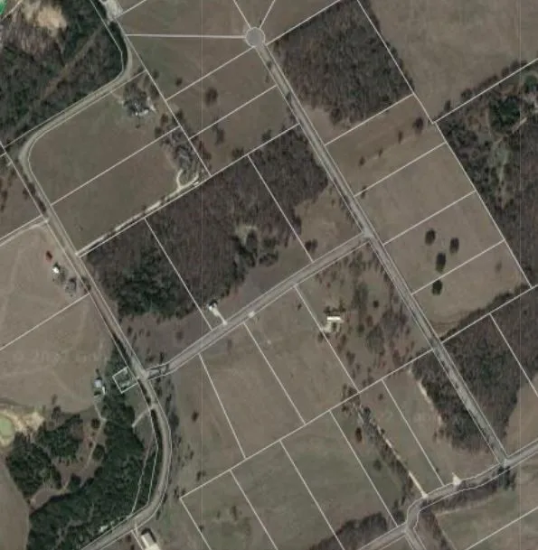 110 PRIVATE ROAD 2161 Iredell, TX 76649