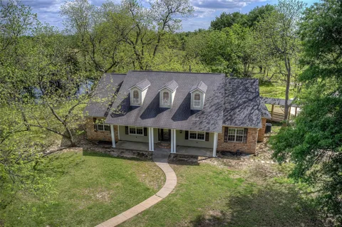 1355 County Road 4719
