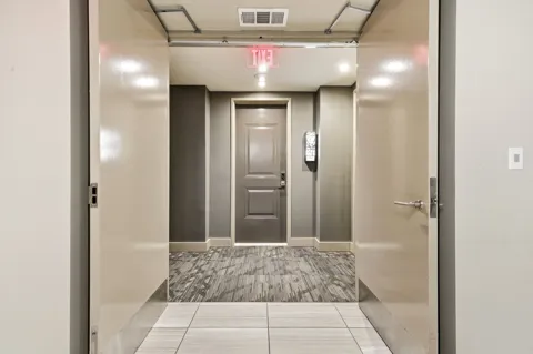 6000 Columbus Avenue #2901