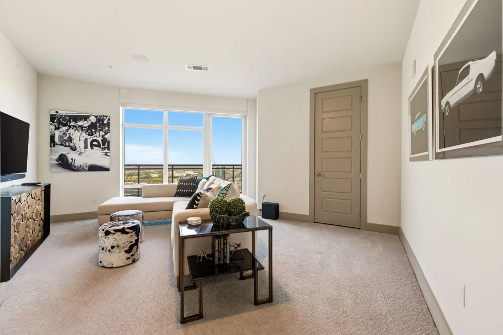 6000 Columbus Avenue #2901 Plano, TX 75024