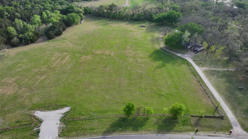 152 Fm 2114 Aquilla, TX 76622