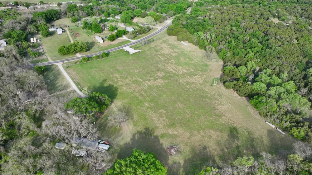 152 Fm 2114 Aquilla, TX 76622