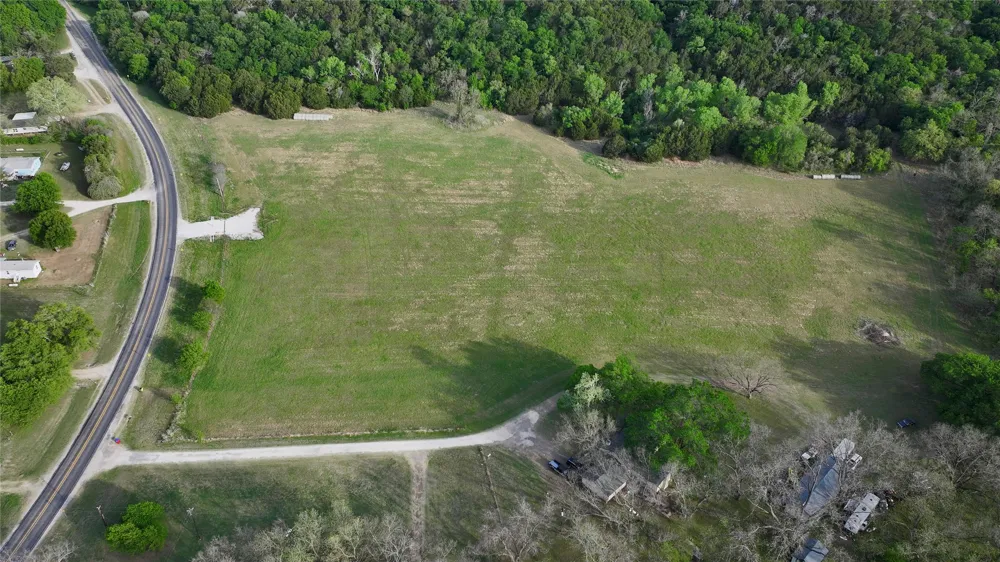 152 Fm 2114 Aquilla, TX 76622
