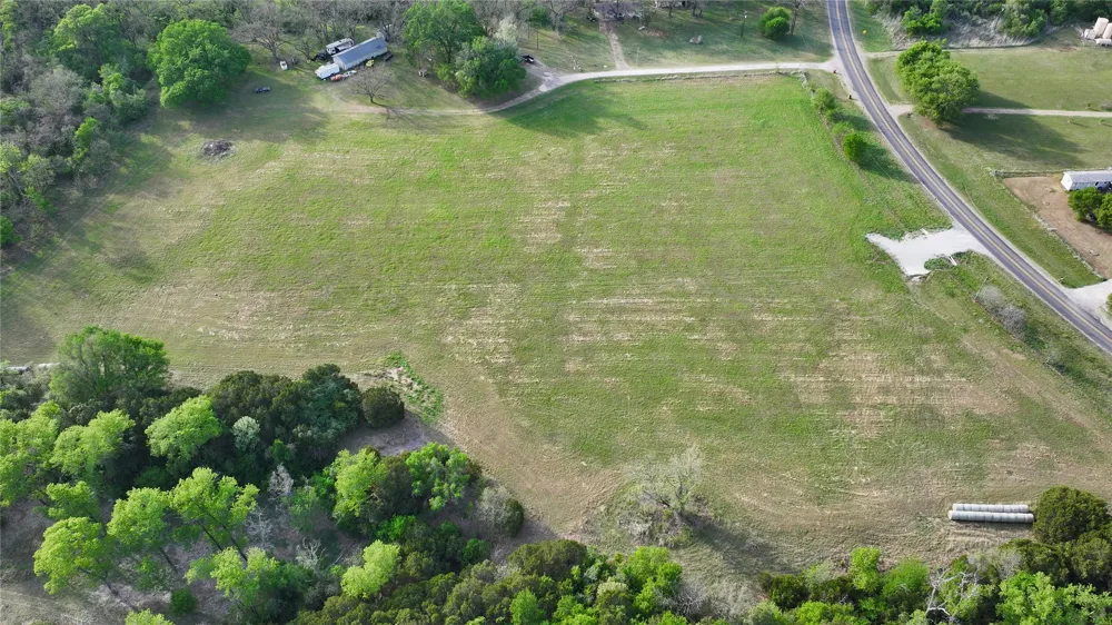 152 Fm 2114 Aquilla, TX 76622