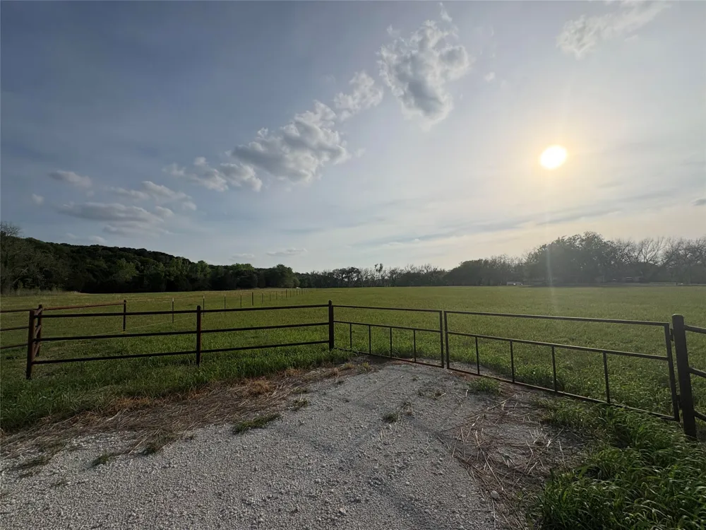 152 Fm 2114 Aquilla, TX 76622