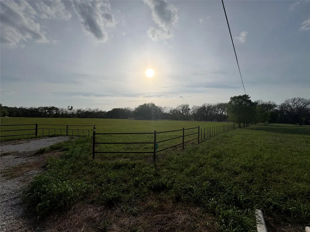 152 Fm 2114 Aquilla, TX 76622