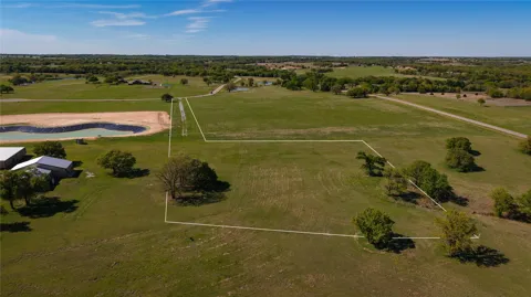 Lot 61 Stonebridge Boulevard