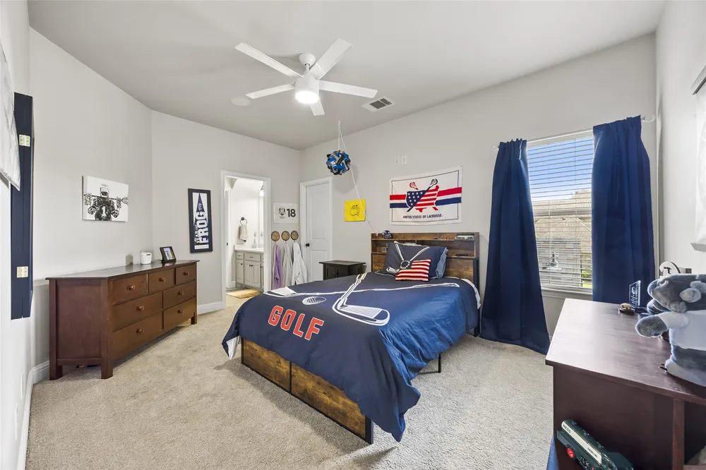 1 Kensington Drive Heath, TX 75032