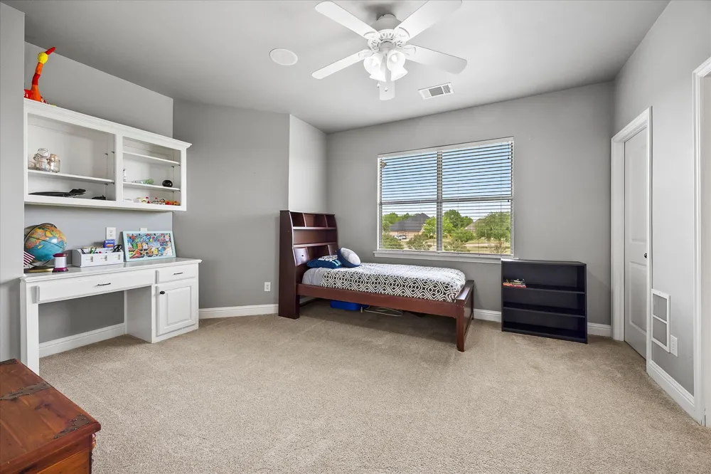 1 Kensington Drive Heath, TX 75032