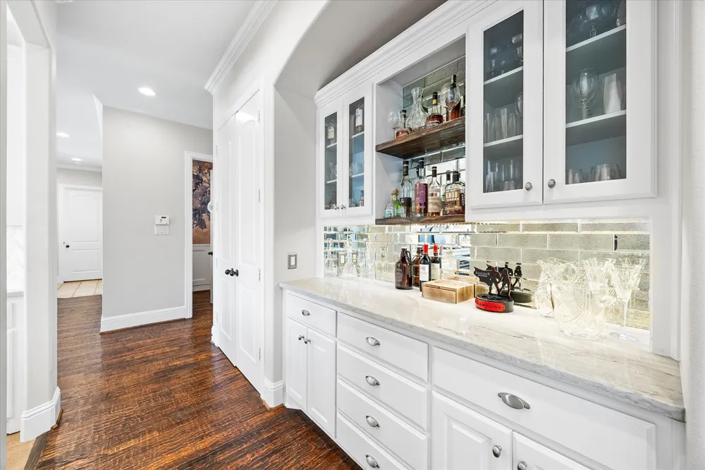 1 Kensington Drive Heath, TX 75032