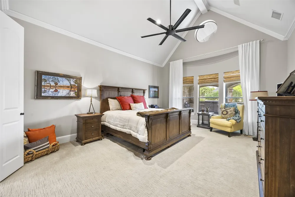 1 Kensington Drive Heath, TX 75032