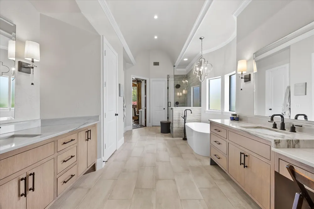 1 Kensington Drive Heath, TX 75032