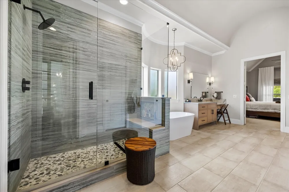 1 Kensington Drive Heath, TX 75032