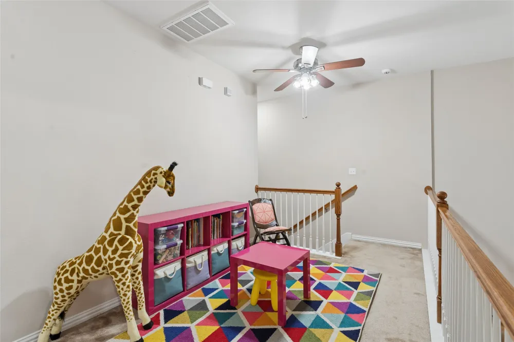 6204 Crescent Street North Richland Hills, TX 76180